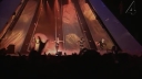 Europe_Music_Awards__-00987~0.jpg