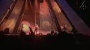 Europe_Music_Awards__-00990~0.jpg