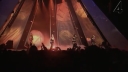 Europe_Music_Awards__-00991~0.jpg