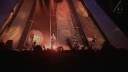 Europe_Music_Awards__-01003~0.jpg