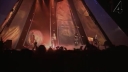 Europe_Music_Awards__-01007~0.jpg
