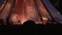 Europe_Music_Awards__-01010~0.jpg