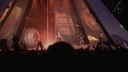 Europe_Music_Awards__-01011~0.jpg