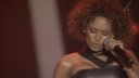 Europe_Music_Awards__-01015~0.jpg