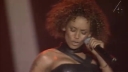 Europe_Music_Awards__-01020~0.jpg