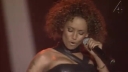 Europe_Music_Awards__-01021~0.jpg