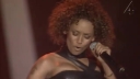 Europe_Music_Awards__-01022~0.jpg