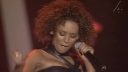 Europe_Music_Awards__-01031~0.jpg