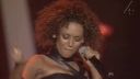 Europe_Music_Awards__-01032~0.jpg