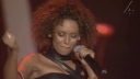 Europe_Music_Awards__-01034~0.jpg