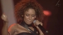 Europe_Music_Awards__-01035~0.jpg