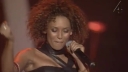 Europe_Music_Awards__-01036~0.jpg