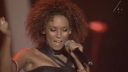 Europe_Music_Awards__-01037~0.jpg