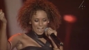 Europe_Music_Awards__-01038.jpg