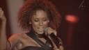Europe_Music_Awards__-01039~0.jpg