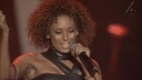 Europe_Music_Awards__-01040~0.jpg