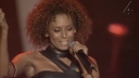 Europe_Music_Awards__-01042~0.jpg