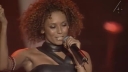 Europe_Music_Awards__-01044.jpg
