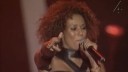 Europe_Music_Awards__-01068.jpg
