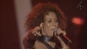 Europe_Music_Awards__-01069.jpg