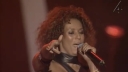Europe_Music_Awards__-01071.jpg