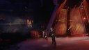 Europe_Music_Awards__-01073.jpg