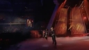 Europe_Music_Awards__-01076.jpg