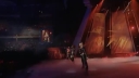 Europe_Music_Awards__-01077.jpg