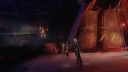 Europe_Music_Awards__-01080.jpg