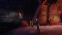 Europe_Music_Awards__-01081.jpg