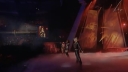 Europe_Music_Awards__-01084.jpg