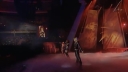 Europe_Music_Awards__-01085.jpg