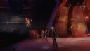 Europe_Music_Awards__-01088.jpg
