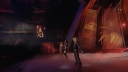 Europe_Music_Awards__-01089.jpg