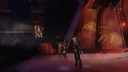 Europe_Music_Awards__-01092.jpg