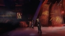Europe_Music_Awards__-01093.jpg