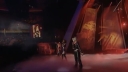 Europe_Music_Awards__-01096.jpg