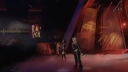 Europe_Music_Awards__-01097.jpg