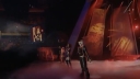 Europe_Music_Awards__-01101.jpg