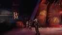 Europe_Music_Awards__-01104.jpg