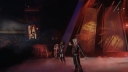 Europe_Music_Awards__-01105.jpg