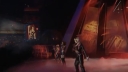 Europe_Music_Awards__-01109.jpg