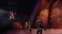 Europe_Music_Awards__-01121.jpg