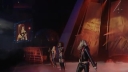 Europe_Music_Awards__-01124.jpg
