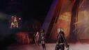 Europe_Music_Awards__-01128.jpg