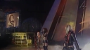 Europe_Music_Awards__-01140.jpg