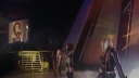 Europe_Music_Awards__-01141.jpg