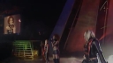 Europe_Music_Awards__-01145.jpg