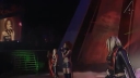 Europe_Music_Awards__-01148.jpg