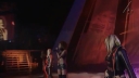 Europe_Music_Awards__-01152.jpg
